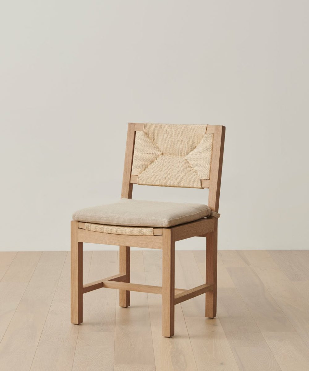 Montecito Dining Chair Dining Chairs