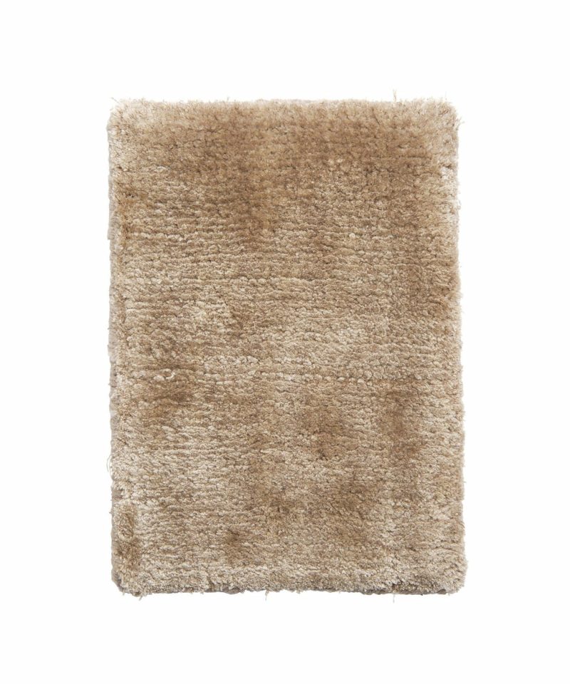 Rug Swatch Bed & Bath